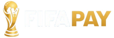 FifaPay